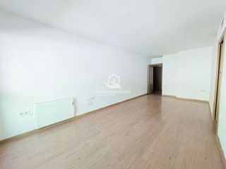 Piso en alquiler en Belén - San Roque en Jaén