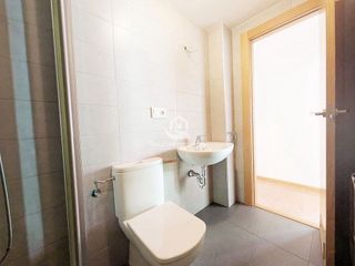 Piso en alquiler en Belén - San Roque en Jaén