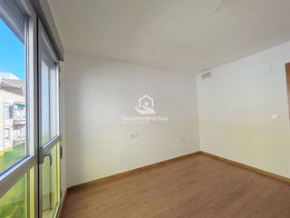 Piso en alquiler en Belén - San Roque en Jaén