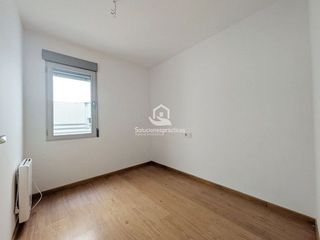 Piso en alquiler en Belén - San Roque en Jaén