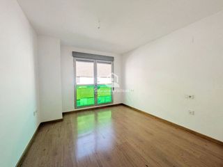 Piso en alquiler en Belén - San Roque en Jaén