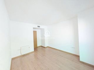 Piso en alquiler en Belén - San Roque en Jaén
