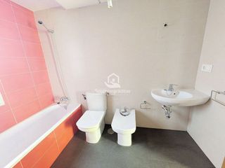 Piso en alquiler en Belén - San Roque en Jaén