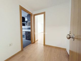 Piso en alquiler en Belén - San Roque en Jaén