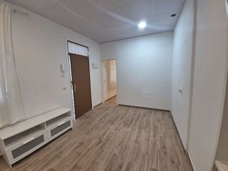 Oficina en alquiler en San Gil en Sevilla