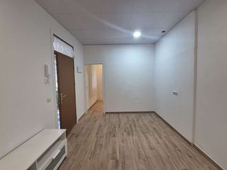 Oficina en alquiler en San Gil en Sevilla