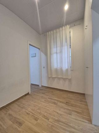 Oficina en alquiler en San Gil en Sevilla
