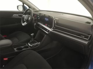 Kia Sportage 1.6 T-GDi MHEV Drive 4x2 112 kW (150 CV)