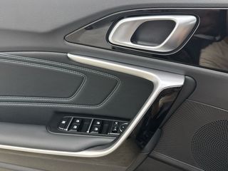 Kia Ceed 1.0 MHEV Style Edition DCT 74 kW (100 CV)