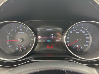 Kia Ceed 1.0 MHEV Style Edition DCT 74 kW (100 CV)
