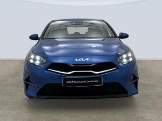 Kia Ceed 1.0 T-GDI Drive 74 kW (100 CV)