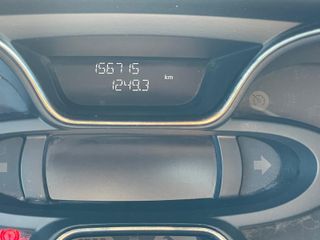 Renault Captur 2019 1.5 DCI ENERGY ECO2 LIFE 90 