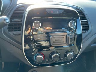 Renault Captur 2019 1.5 DCI ENERGY ECO2 LIFE 90 