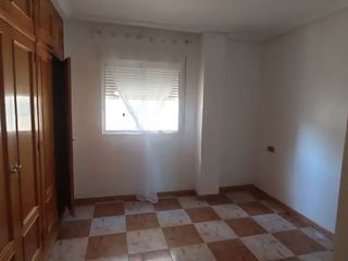 Piso en venta en Campos de Golf - Villa Martin - Los Dolses en Orihuela