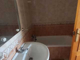 Piso en venta en Campos de Golf - Villa Martin - Los Dolses en Orihuela