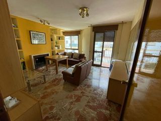 Piso en venta en Ronda