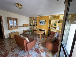 Piso en venta en Ronda