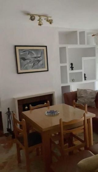 Piso en venta en Ronda