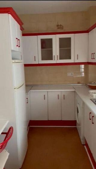Piso en venta en Ronda