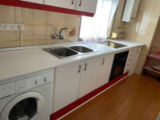 Piso en venta en Ronda