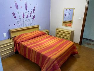 Piso en venta en Ronda