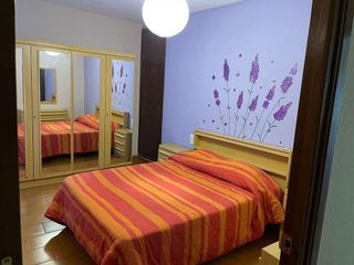 Piso en venta en Ronda