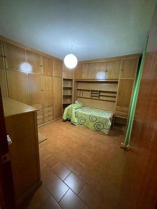 Piso en venta en Ronda