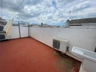 Piso en venta en Ronda