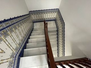 Piso en venta en Ronda
