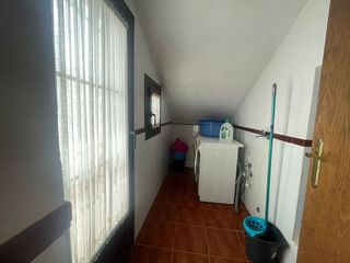 Piso en venta en Ronda