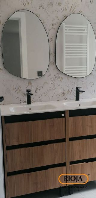 Piso en venta en Santiago - El Anglo en Vitoria-Gasteiz