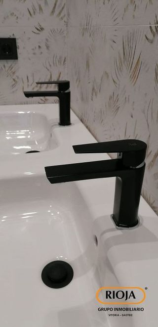 Piso en venta en Santiago - El Anglo en Vitoria-Gasteiz