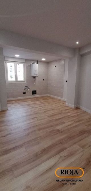 Piso en venta en Santiago - El Anglo en Vitoria-Gasteiz