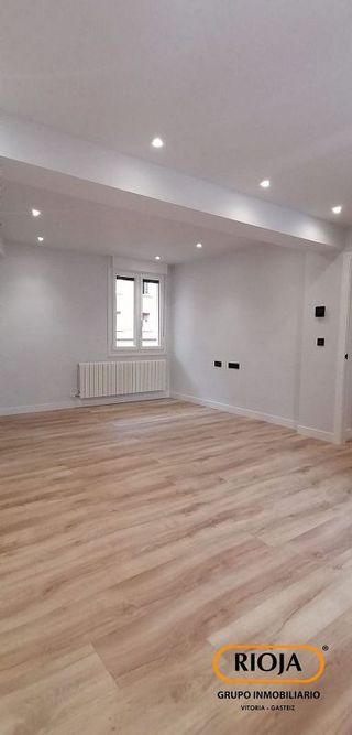 Piso en venta en Santiago - El Anglo en Vitoria-Gasteiz
