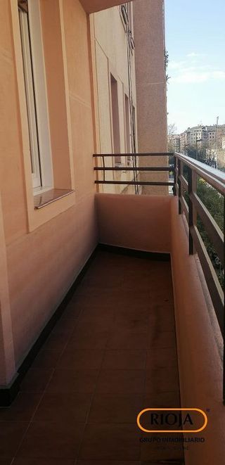 Piso en venta en Santiago - El Anglo en Vitoria-Gasteiz