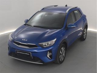Kia Stonic 1.0 T-GDi MHEV Drive 74 kW (100 CV)