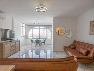 Piso en venta en Campos de Golf - Villa Martin - Los Dolses en Orihuela