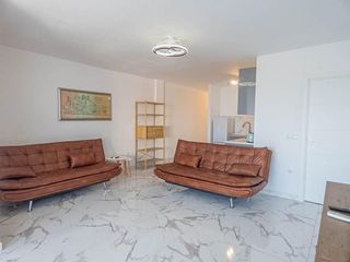 Piso en venta en Campos de Golf - Villa Martin - Los Dolses en Orihuela