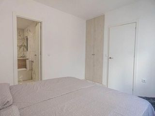 Piso en venta en Campos de Golf - Villa Martin - Los Dolses en Orihuela