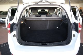 Ford Kuga 2010