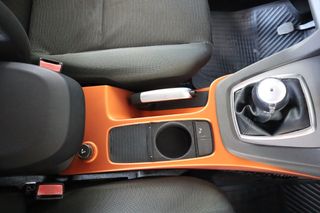 Ford Kuga 2010