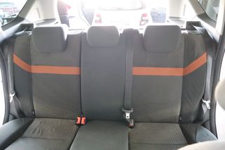 Ford Kuga 2010