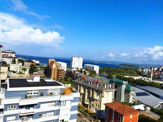 Piso en venta en Valdenoja - La Pereda en Santander