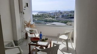 Piso en venta en Valdenoja - La Pereda en Santander
