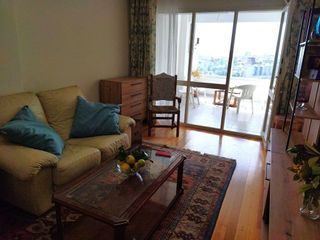 Piso en venta en Valdenoja - La Pereda en Santander