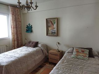 Piso en venta en Valdenoja - La Pereda en Santander