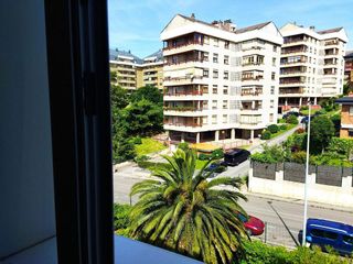 Piso en venta en Valdenoja - La Pereda en Santander