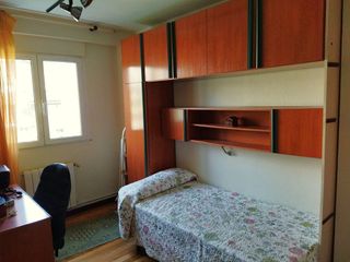 Piso en venta en Valdenoja - La Pereda en Santander
