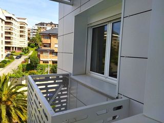 Piso en venta en Valdenoja - La Pereda en Santander
