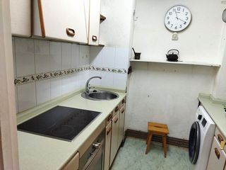 Piso en venta en Valdenoja - La Pereda en Santander